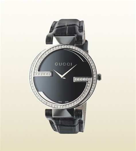 gucci ladies watches india|gucci most expensive watch.